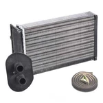 Febi Bilstein 18158 Hvac Heater Core. Fixed Price $58.97.