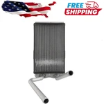 For Buick Lesabre 2000-2005 3.8l Olds Aurora Pontiac Bonneville Hvac Heater Core. Fixed Price $47.03.