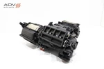 2013-17 Land Rover Range Front Hvac Climate Heater Blower Housing Box Oem. Fixed Price $399.99.