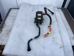 Kia Ev6 Electric Gt-line Water Coolant Heater 375v2-gi100 2023 Model Free P+p. Fixed Price $93.45.