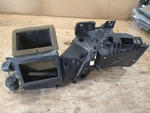 05-07 Ford Super Duty Hvac Heater Core Housing Box. Fixed Price $195.00.