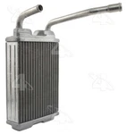 Hvac Heater Core 4 Seasons. Fixed Price $62.97.