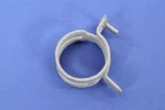 Genuine Mopar Clamp 5179115aa. Fixed Price $8.89.