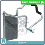 Ac Heater Core Fits Acura Tsx / Honda Accord, Accord Crosstour, Crosstour... Fixed Price $56.95.