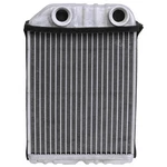Hvac Heater Core For 2000-05 Saturn Ls Ls1 Ls2 Lw1 Lw2 L100 L200 L300 22728343. Fixed Price $44.87.