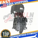 Oem Used Honda Civic 13-15 Heater Core Assembly 79115-tr6-a01 Tested. Fixed Price $297.44.