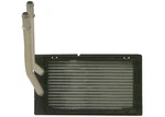 Hvac Heater Core. Fixed Price $95.16.