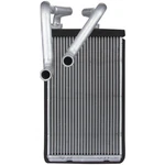 Hvac Heater Core Fits 2007-2022 Mitsubishi Rvr Lancer Outlander. Fixed Price $135.44.