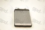 Global Parts Distributors 8231410 Hvac Heater Core. Fixed Price $61.91.