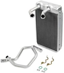 Hvac Heater Core 4 Seasons. Fixed Price $54.90.
