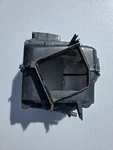 84-88/89 Toyota Pickup 4runner Ac Evaporator Housing- Denso 145400-7770. Fixed Price $200.00.