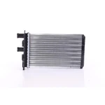 New Heater Core Fits Volkswagen Eurovan Gl By 701819032 701820032. Fixed Price $62.18.