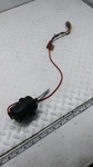 Hvac Defrost Door Actuator 03-07 Ford F250sd Pickup. Fixed Price $24.95.