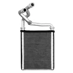 Heater Core Fits 05-10 Scion Tc. Fixed Price $150.93.