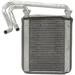 Apdi Rads 9010414 Hvac Heater Core. Fixed Price $114.62.