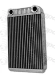 Global Parts Distributors 8231694 Hvac Heater Core. Fixed Price $78.62.