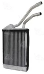 Hvac Heater Core 4 Seasons. Fixed Price $104.99.