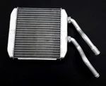 New Acdelco Hvac Heater Core 15-63718 Chevrolet Pontiac Olds Cadillac 1985-1998. Fixed Price $52.95.