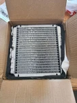 Heater Core Fits 91-96 Infiniti G20. Fixed Price $437.09.