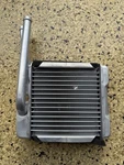 Spectra Premium Hvac Heater Core 94572 For Ford F-100 F-250 F-350 Bronco F-150. Fixed Price $30.00.