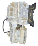 2019 Toyota Corolla Hvac Ac & Heater Assembly Oem 87050-12860. Fixed Price $348.99.