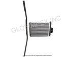 For Saab (1999-2009) Heater Core Pro Parts + 1 Year Warranty. Fixed Price $83.55.