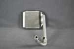 Heater Core Fits 2000-2006 Chevrolet Sonora 00-06 Tahoe Front. Fixed Price $63.99.