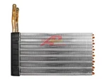 International Navistar Heater Core 2602575c91 3839270c1 11.875" X 7". Fixed Price $169.37.