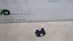 2021-2023 Mitsubishi Mirage Control Module Temperature Computer 7820a536. Fixed Price $35.00.