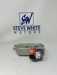 20-24 Jeep Wrangler Grand Cherokee Battery Coolant Heater Mopar New Oem. Fixed Price $262.16.