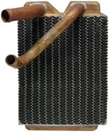 Apdi Hvac Heater Core For Skyhawk, Monza, Starfire, Sunbird, Monte Carlo. Fixed Price $114.38.