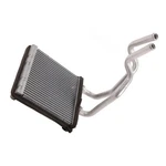 15-63901 Ac Delco Heater Core For Chevy Chevrolet Spark 2016-2022. Fixed Price $73.22.