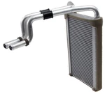 Front Hvac Heater Core For 2015-2021 Kia Sedona - Four Seasons. Fixed Price $130.99.