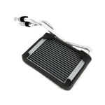 Genuine Oem Mopar For Dodge Durango 2011-2024 Heater Core. Fixed Price $281.86.