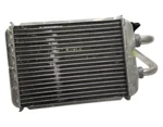 Gm Core Asmhtr (b) 15-60142 New Oem 88956887. Fixed Price $93.72.