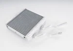 New Acdelco 15-63718 Hvac Heater Core For Skylark Beretta Corsica Achieva. Fixed Price $55.99.