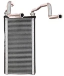 Agility Autoparts 9010617 Hvac Heater Core For 09-14 Subaru Tribeca. Fixed Price $111.99.