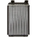 Spectra Premium 99432 Hvac Heater Core. Fixed Price $114.80.