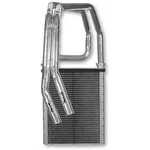 Gpd 8231663 Heater Core Fits 2009-2021 Toyota Sequoia Rear. Fixed Price $141.99.