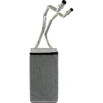 Global Parts Hvac Heater Core For 2010-2015 Chevrolet Camaro. Fixed Price $95.40.