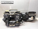2016-2019 Bmw 740i 750i Hvac Ac Climate Heater Blower Motor Housing Box Oem. Fixed Price $349.30.