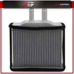 Hvac Heater Core For 2004-2008 Suzuki Forenza 2004 05-2007 Chevrolet Optra. Fixed Price $29.18.