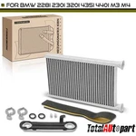 Hvac Heater Core For Bmw 228i Xdrive 230i 320i 430i 440i Gran Coupe M2 Mazda 6. Fixed Price $34.99.