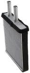 Genuine Four Seasons Aluminum Heater Core. Fixed Price $104.10.