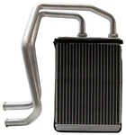 Hvac Heater Core 4 Seasons. Fixed Price $88.95.