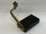 1987 1988 1989 1990 1991 Lexus Es250 Toyota Camry Heater Core 87107-32071. Fixed Price $98.01.