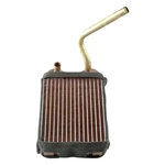 For Mazda Miata 1990-1997 Agility Hvac Heater Core. Fixed Price $60.02.