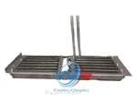 62 63 64 65 Plymouth Dodge Fury 440 B Body W/factory Air Ac Heater Core Hc3071. Fixed Price $295.00.