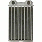 Heater Core Spectra Premium Industries. Fixed Price $93.55.
