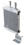 Hvac Heater Core 4 Seasons. Fixed Price $28.26.